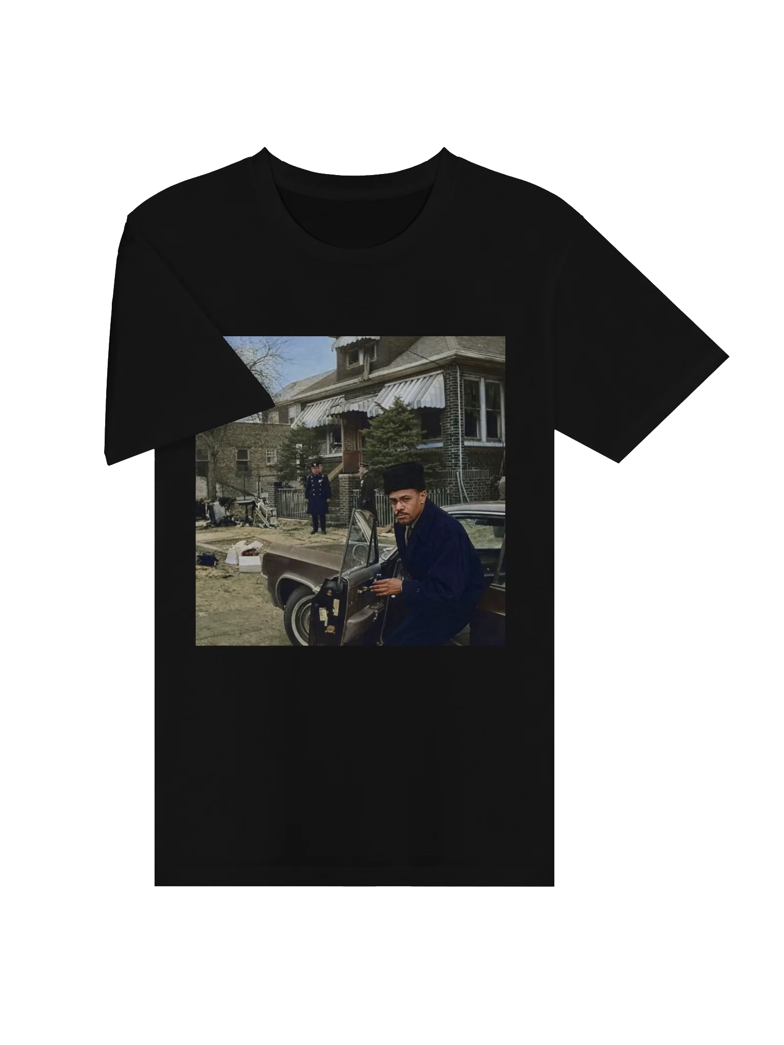 Malcolm T product image (9)