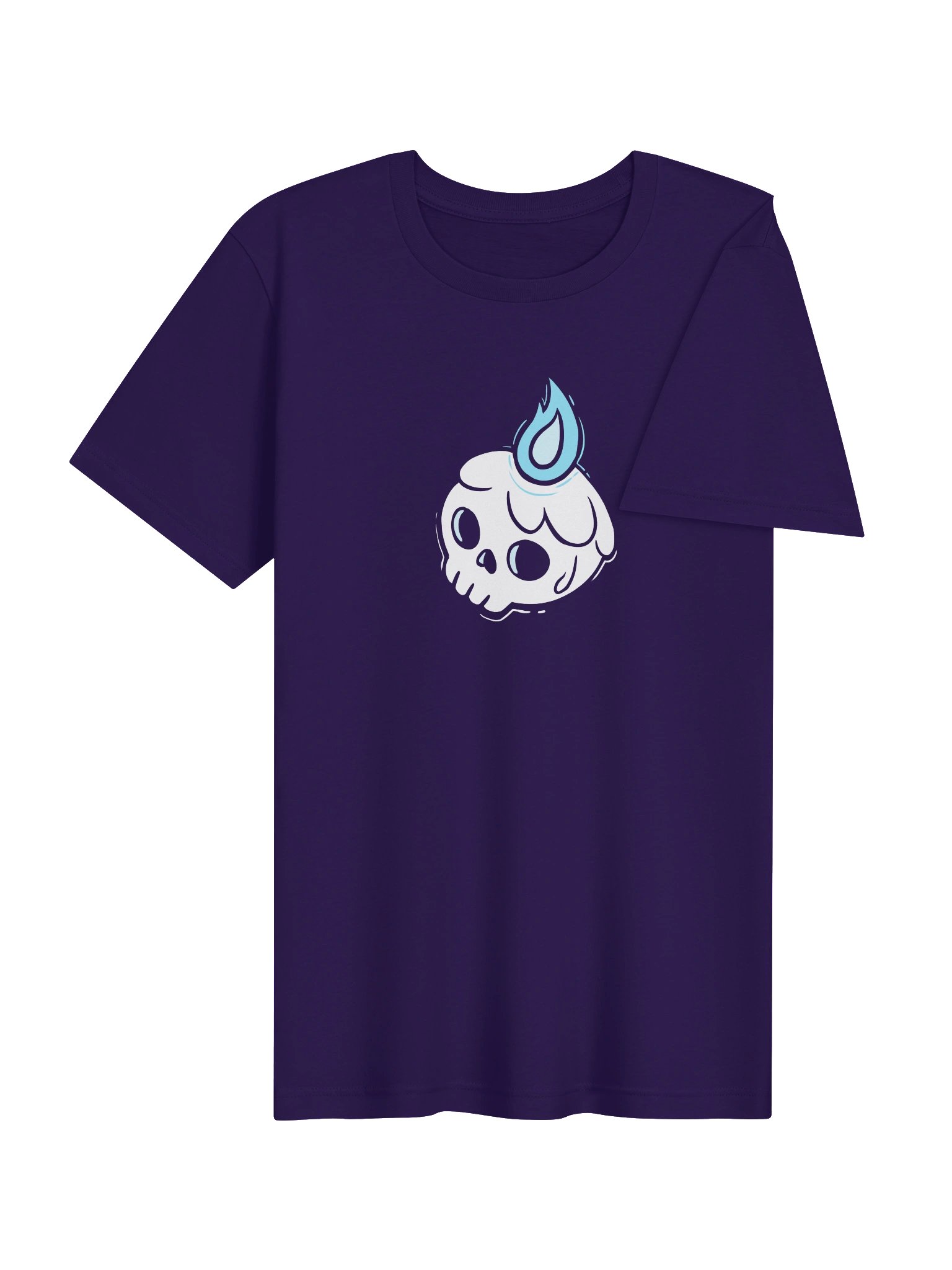 The Ghost Candle product image (4)