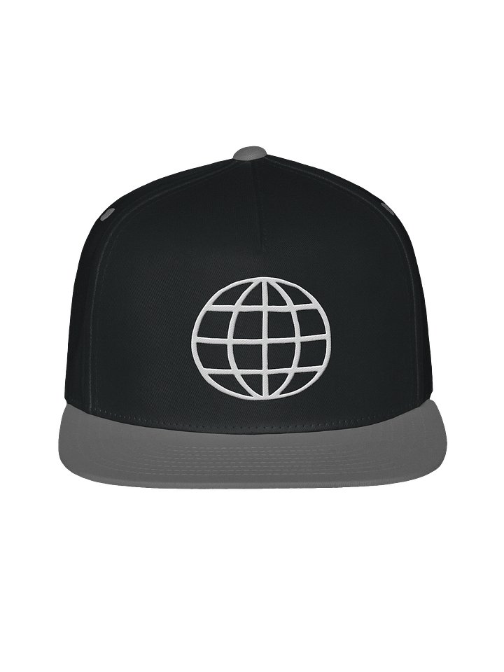the internet is in your head product image (2)