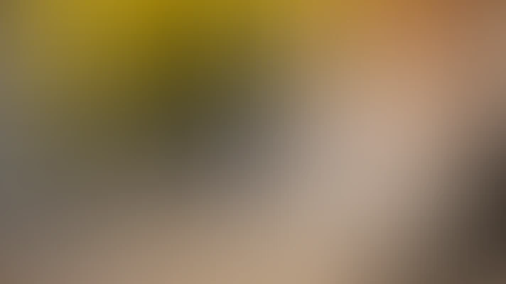 Audio thumbnail background