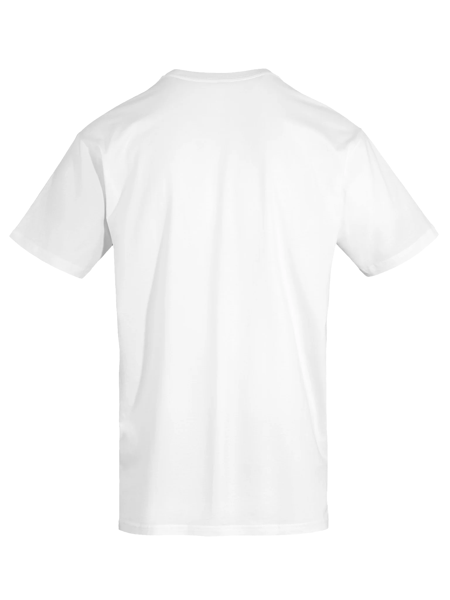Tropical Wanderlust Unisex T-Shirt product image (7)