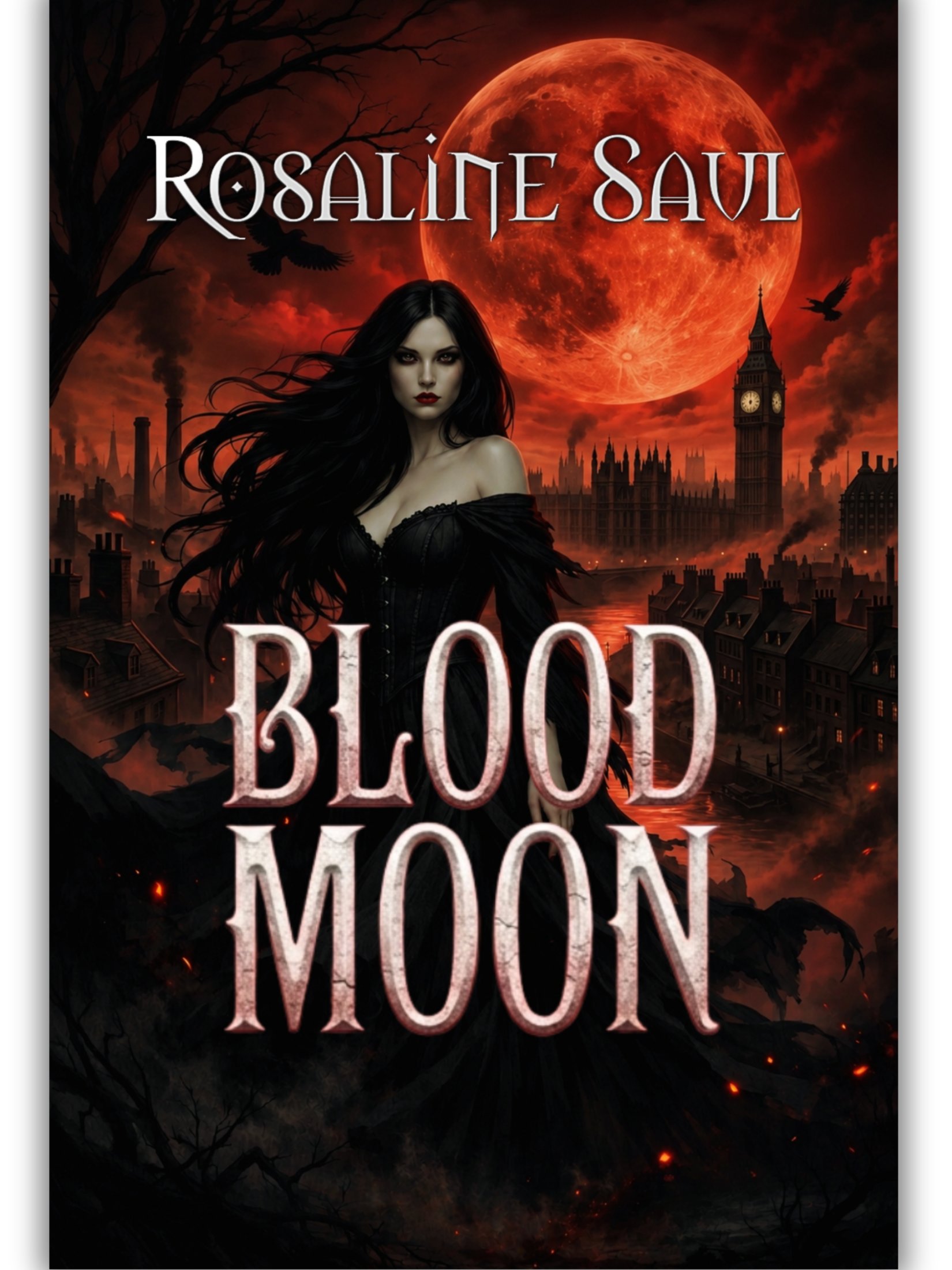 Blood Moon product image (1)