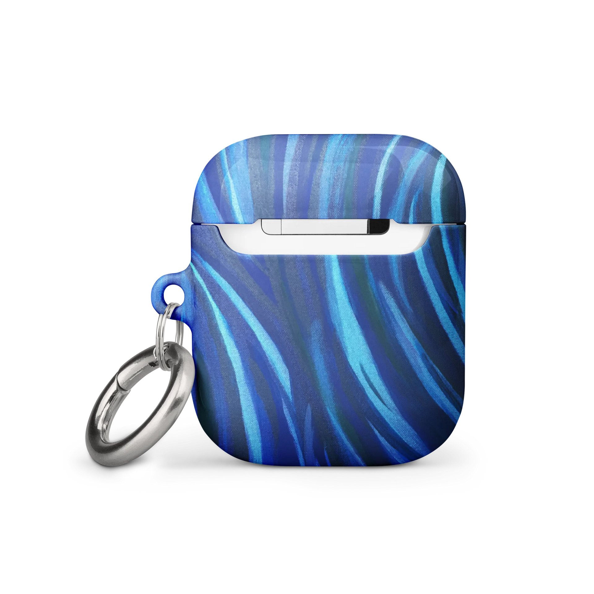 mindfulness earbuds case product image (11)