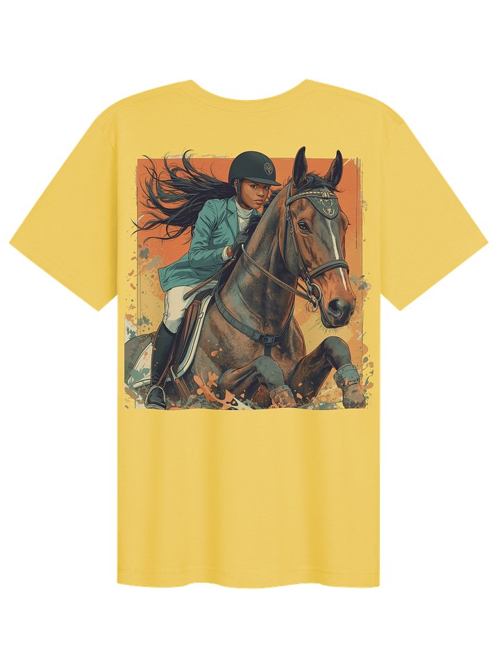 Champion T-shirts product image (51)