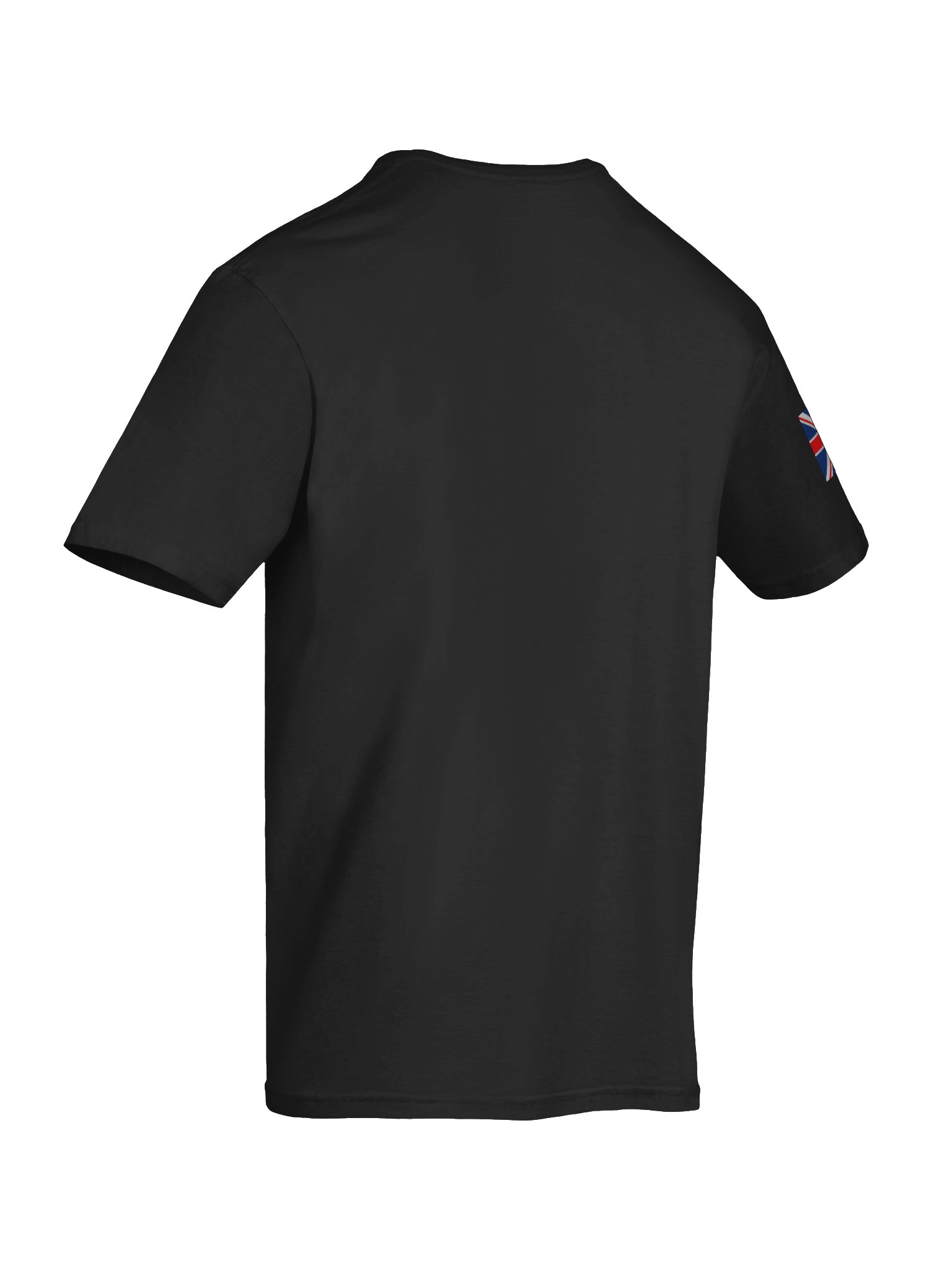 Lost Battlefields T ENGLAND product image (12)