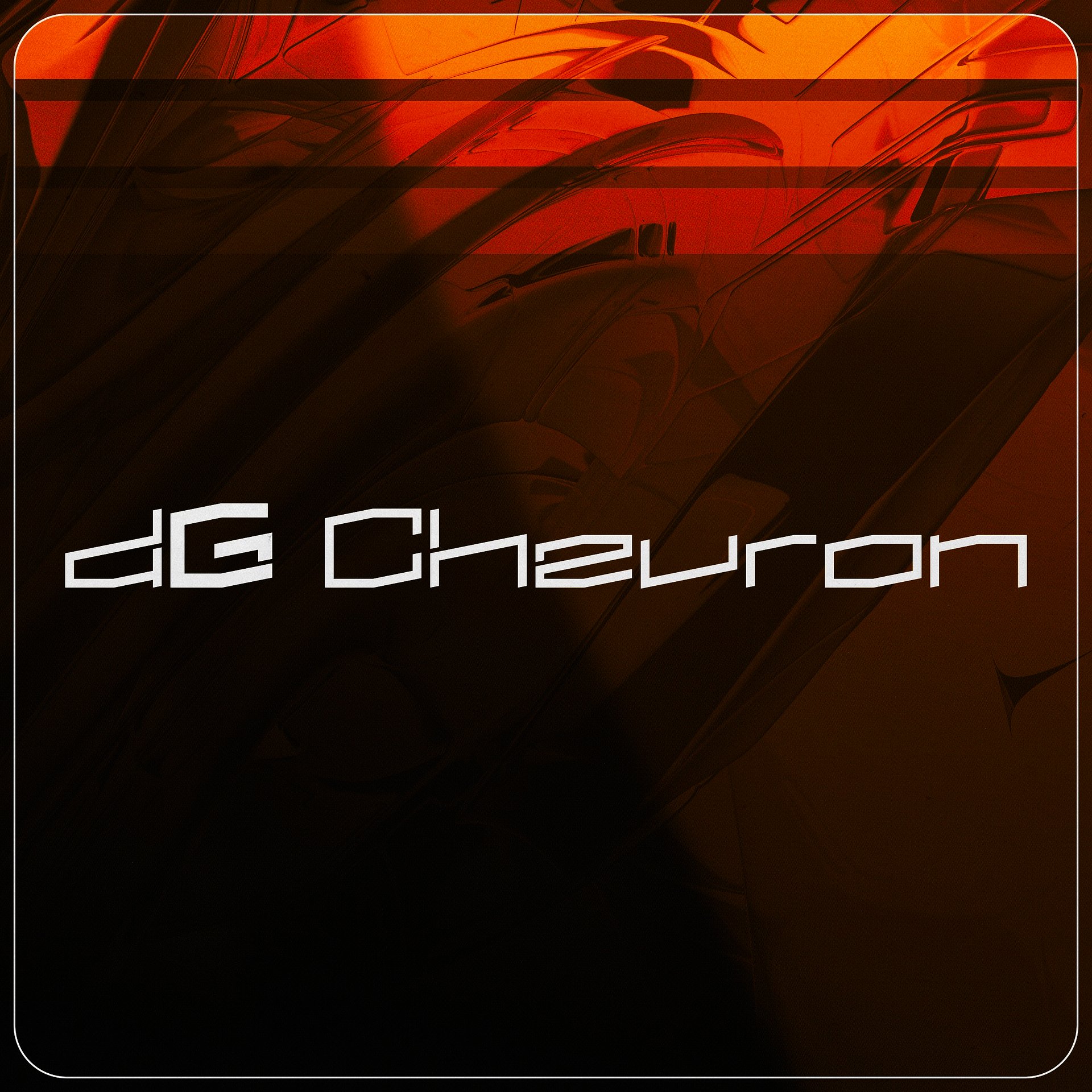 dG Chevron product image (4)