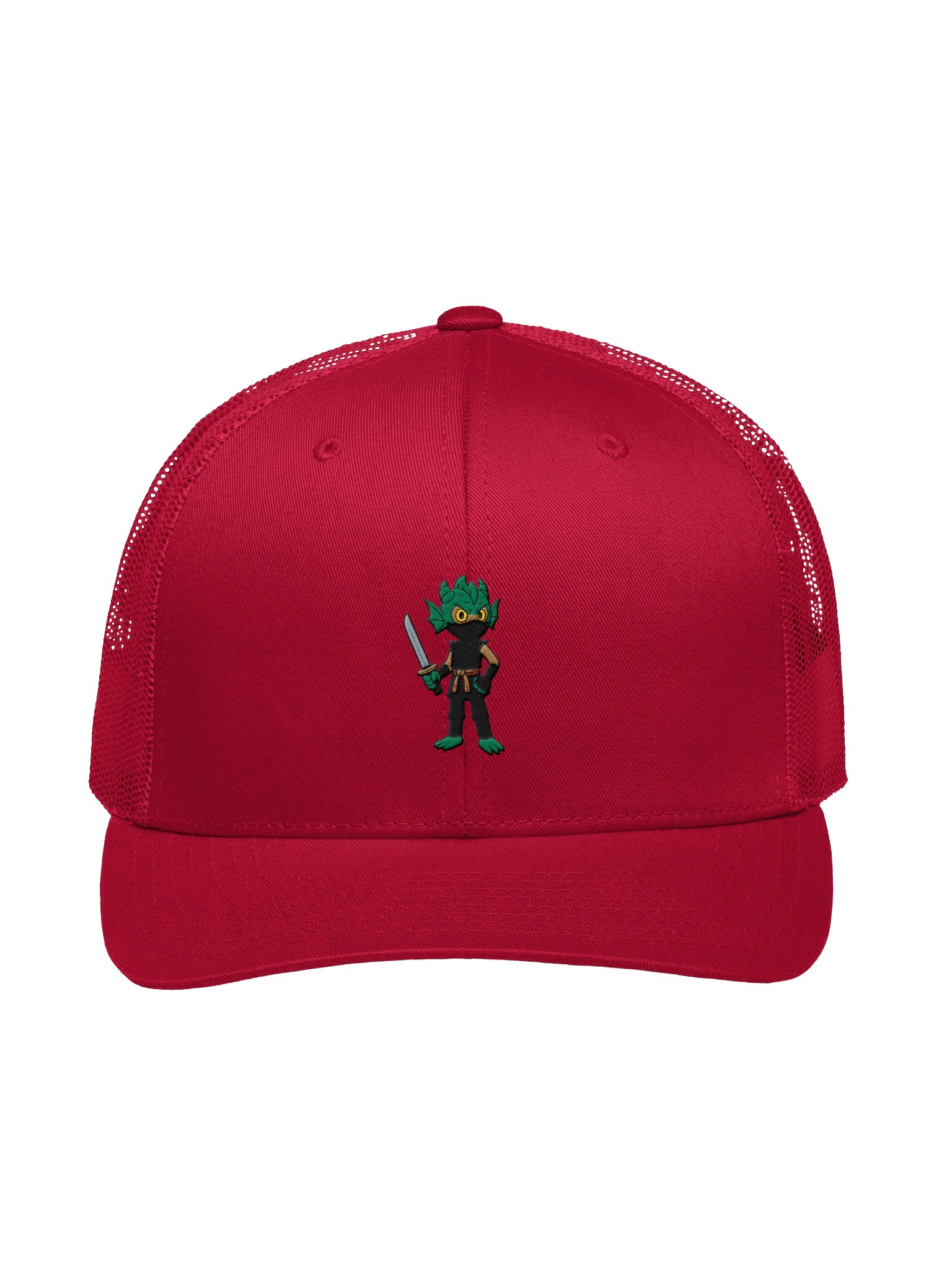Nindragon product image (1)