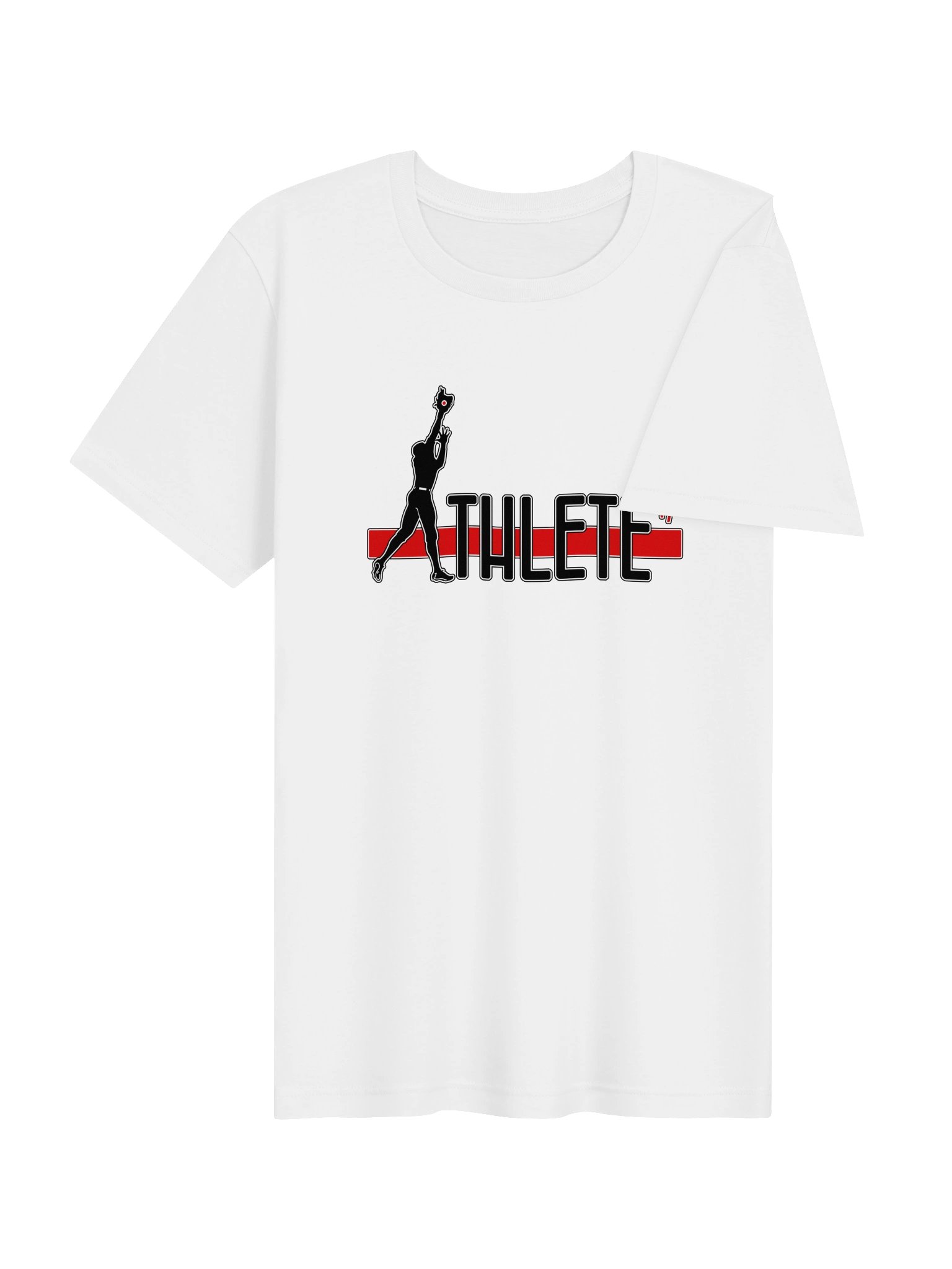 ATHLETE product image (4)