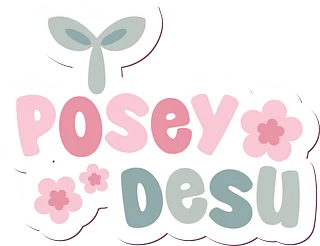 PoseyDesu