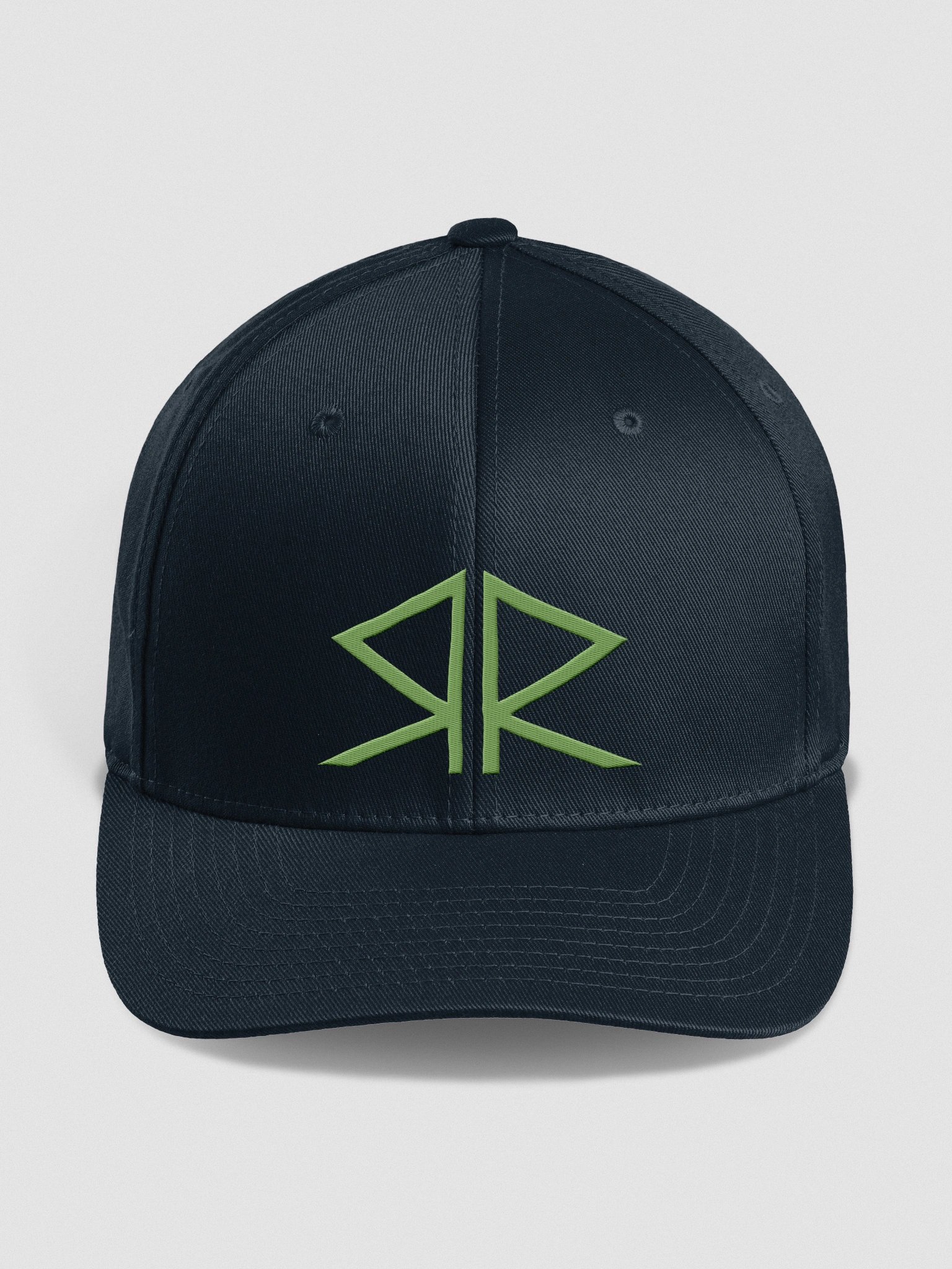 RR Kick Exclusive Flex Fit Hat product image (6)