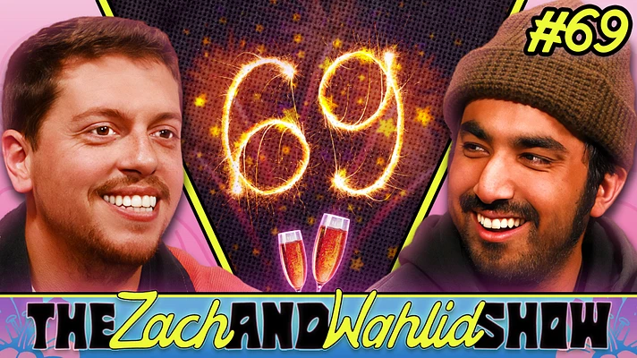 Video thumbnail