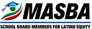MASBA: School Board Members for Latino Equity
