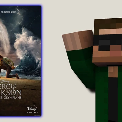 Audio thumbnail