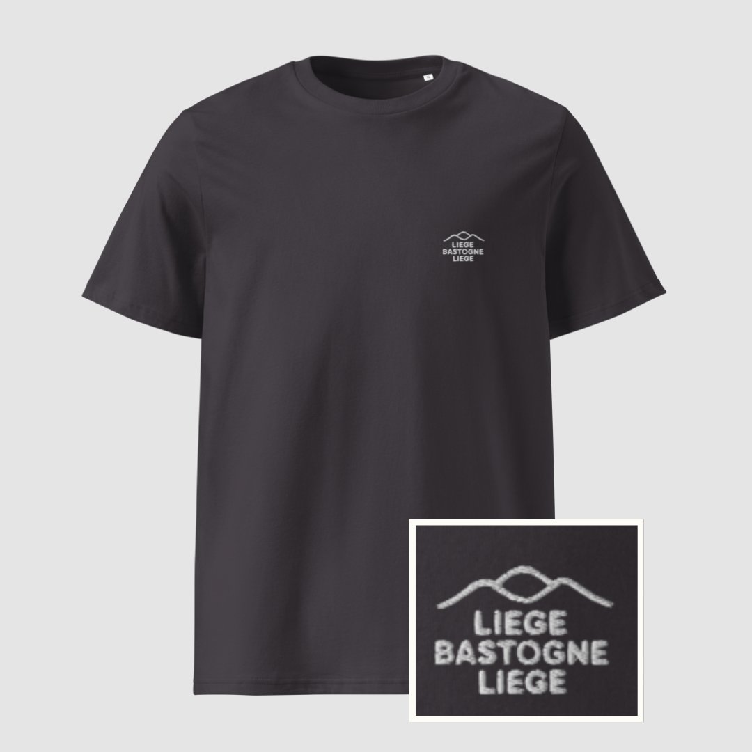 LBL logo product image (1)