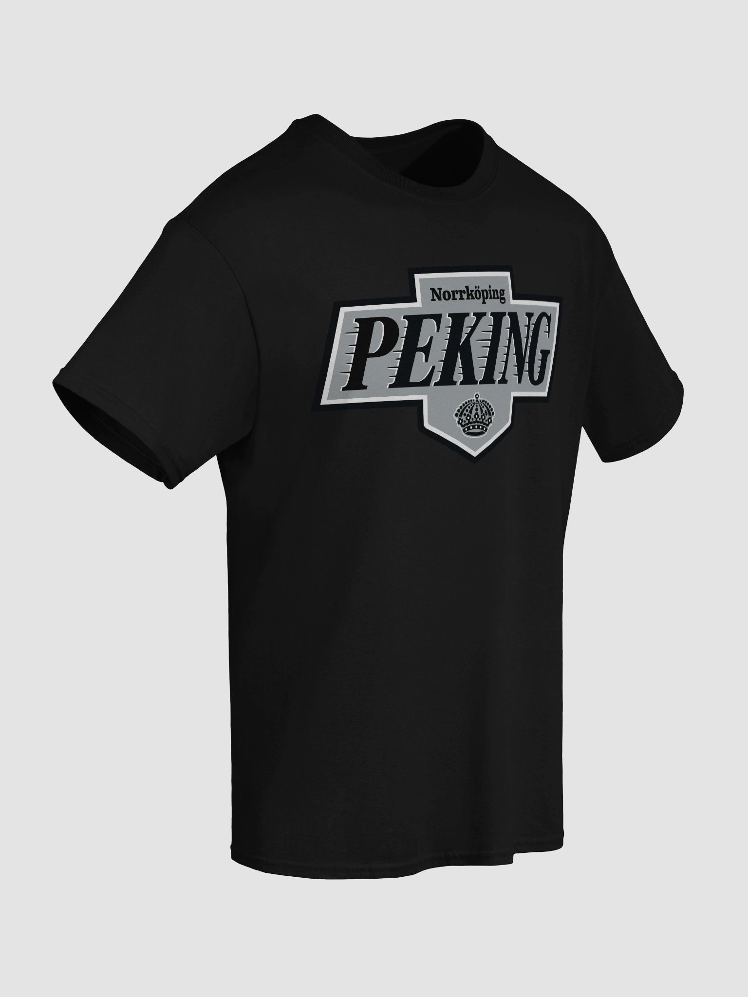 Peking Kings Tee product image (4)