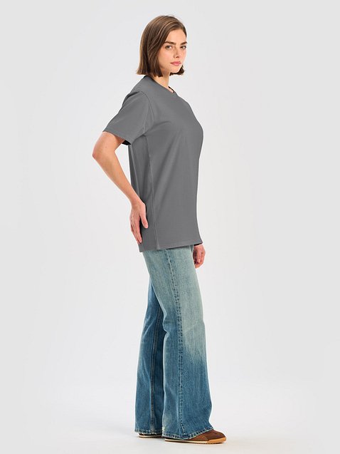 Photo showing AS Colour Classic Tee