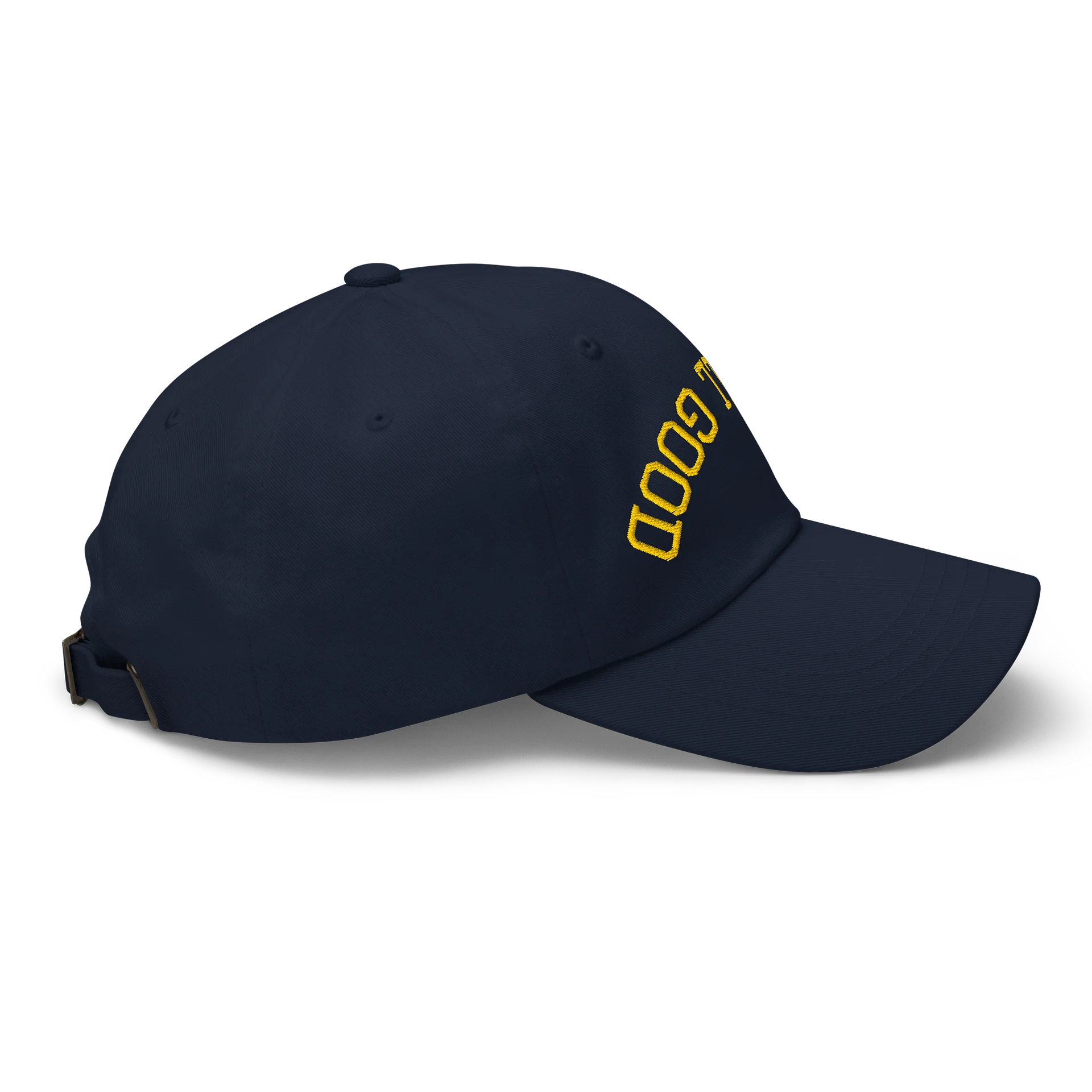 It’s All Good Hat product image (23)