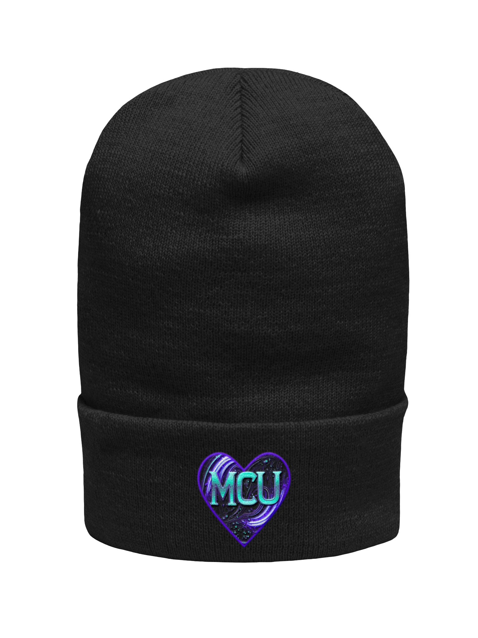 Mcu Beanie product image (1)