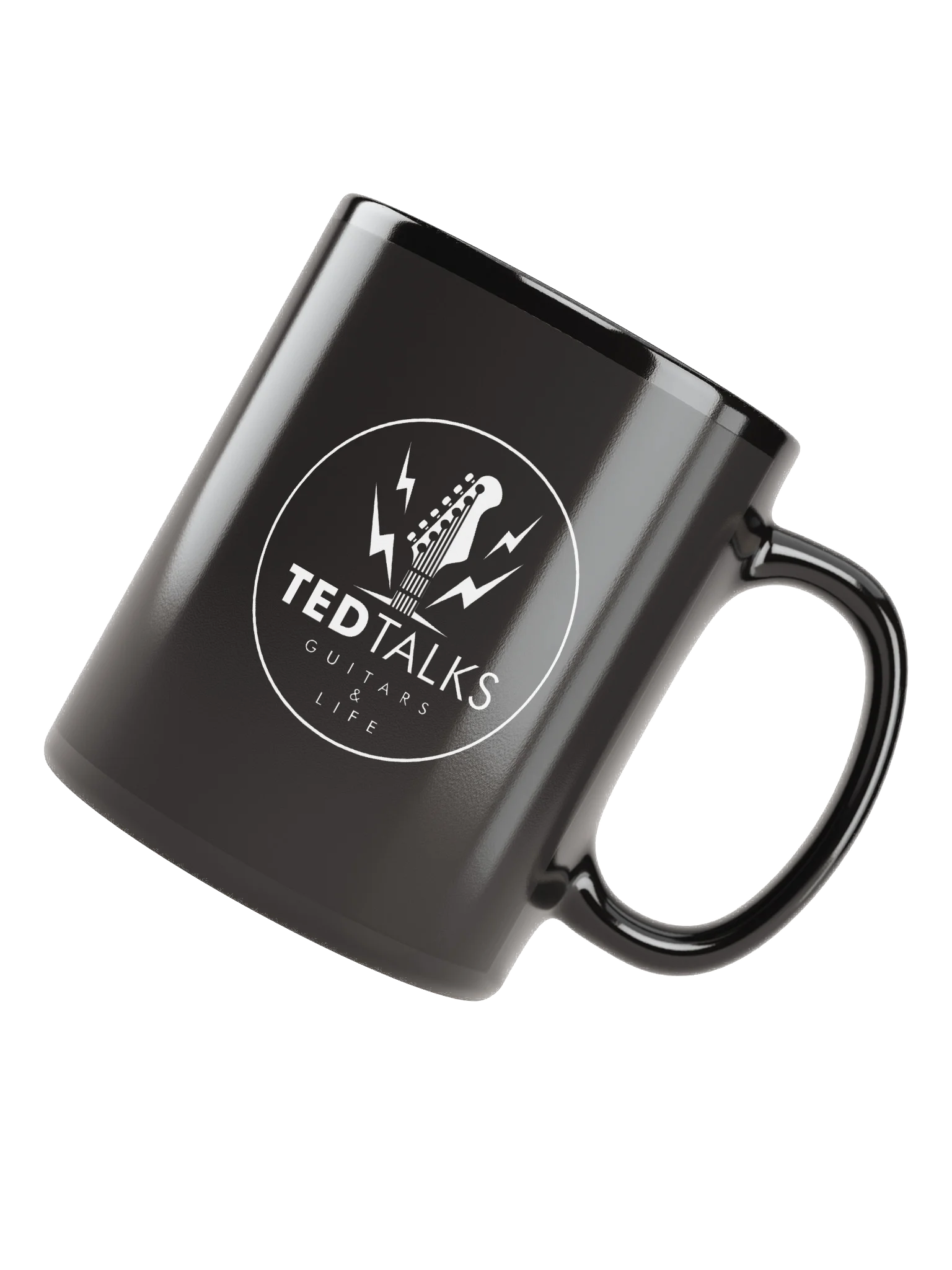 TTG&L Mug product image (4)