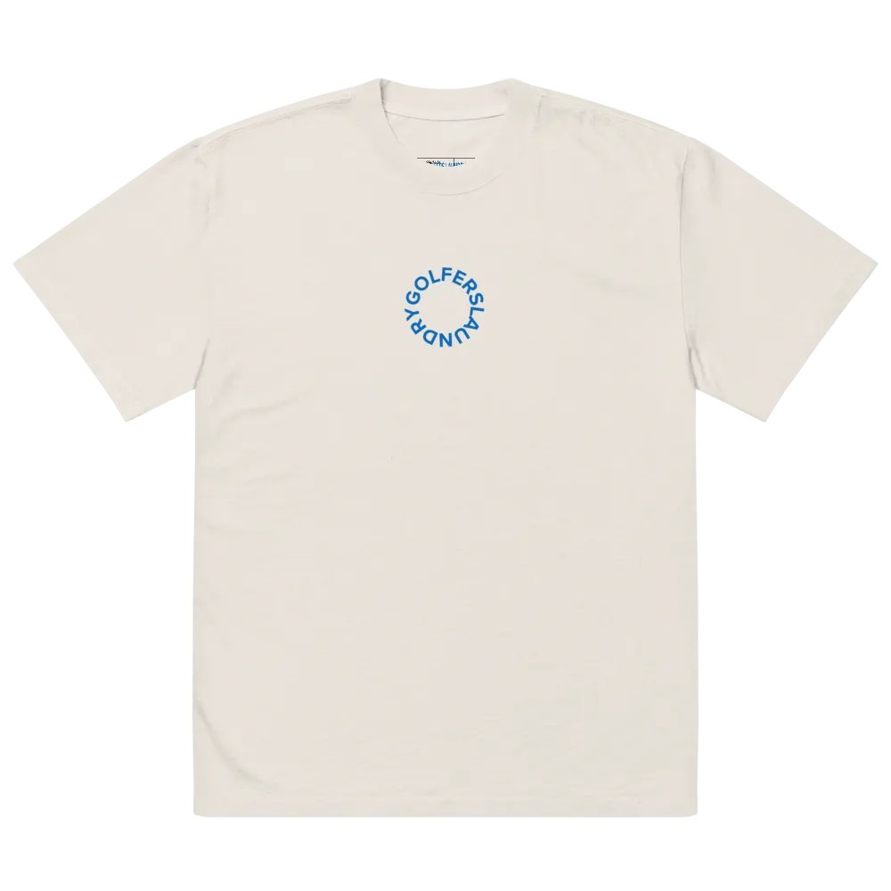 Let Dads Go Golfing.... Please product image (5)