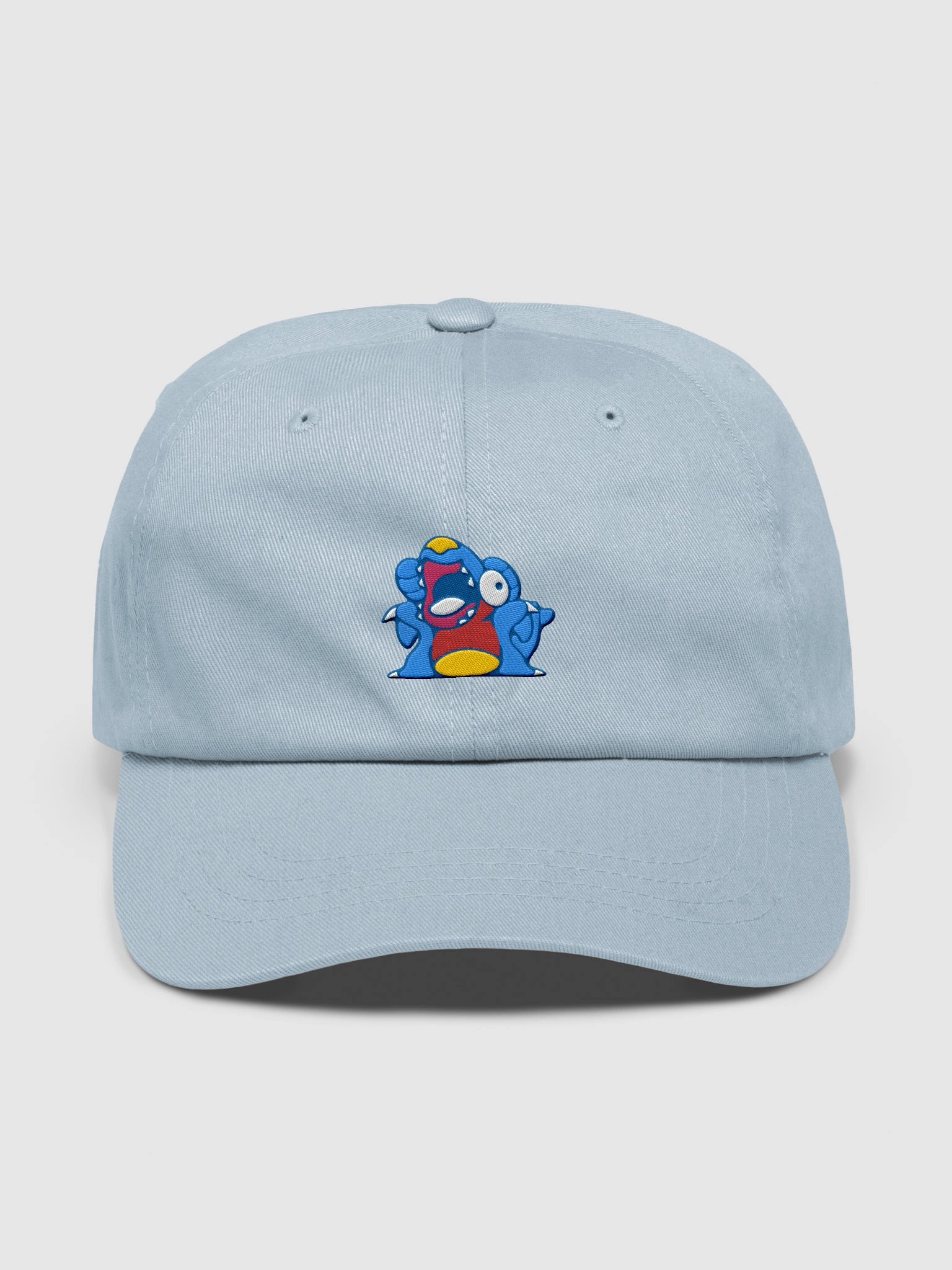 SHOUT Garchomp Hat product image (2)