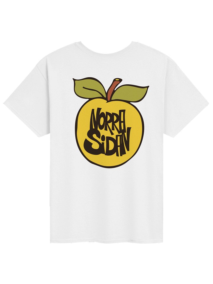 Norra Sidan product image (2)