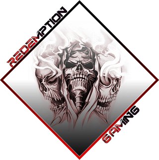 redempti0ngaming