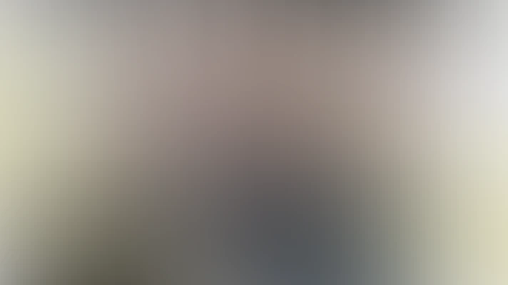 Audio thumbnail background
