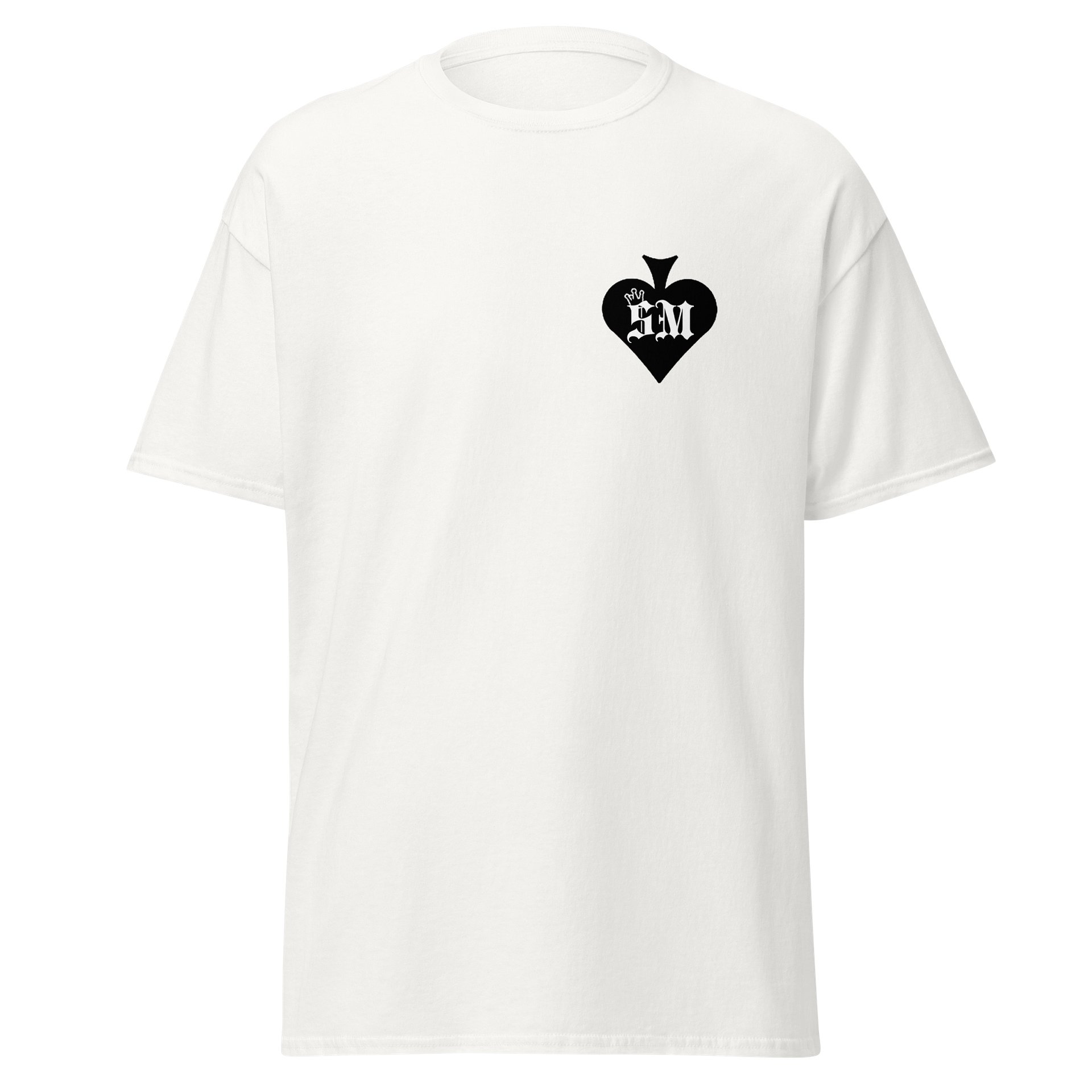 SM(OG) product image (1)