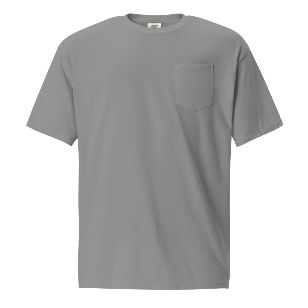 Remember & Honor product image (2)