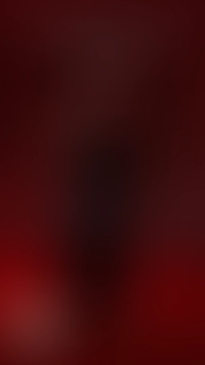 Video thumbnail background