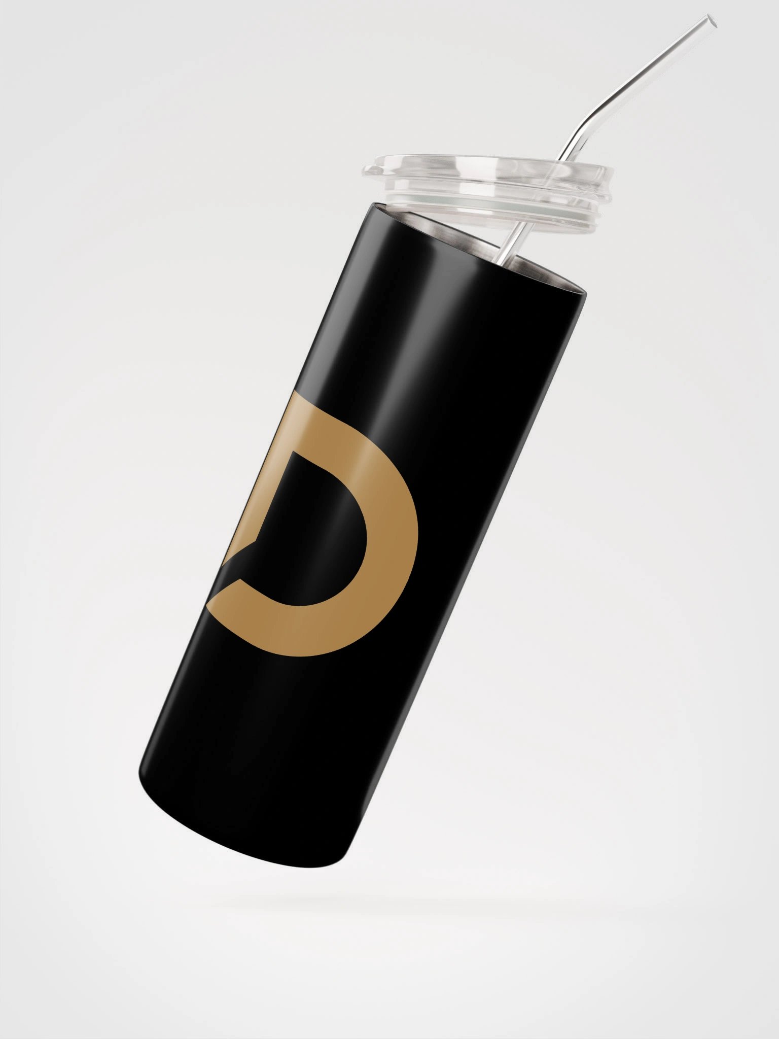 Dorsyth — Core Mark Tumbler product image (2)
