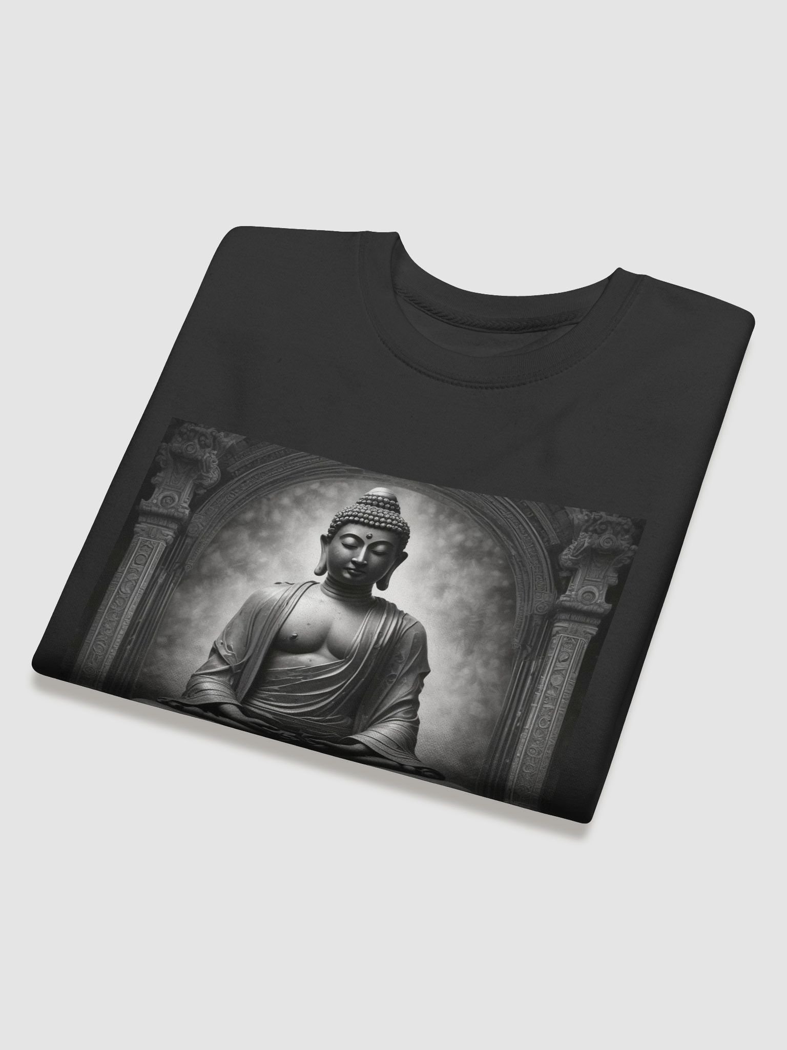 buddha product image (36)