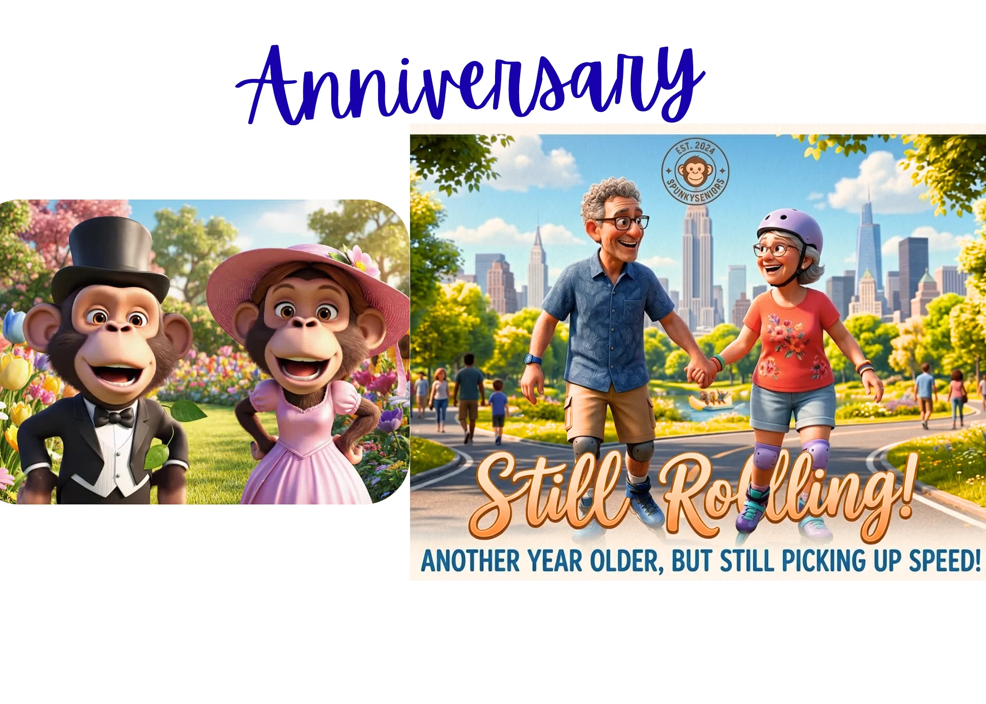 Still Rolling: Anniversary product image (1)