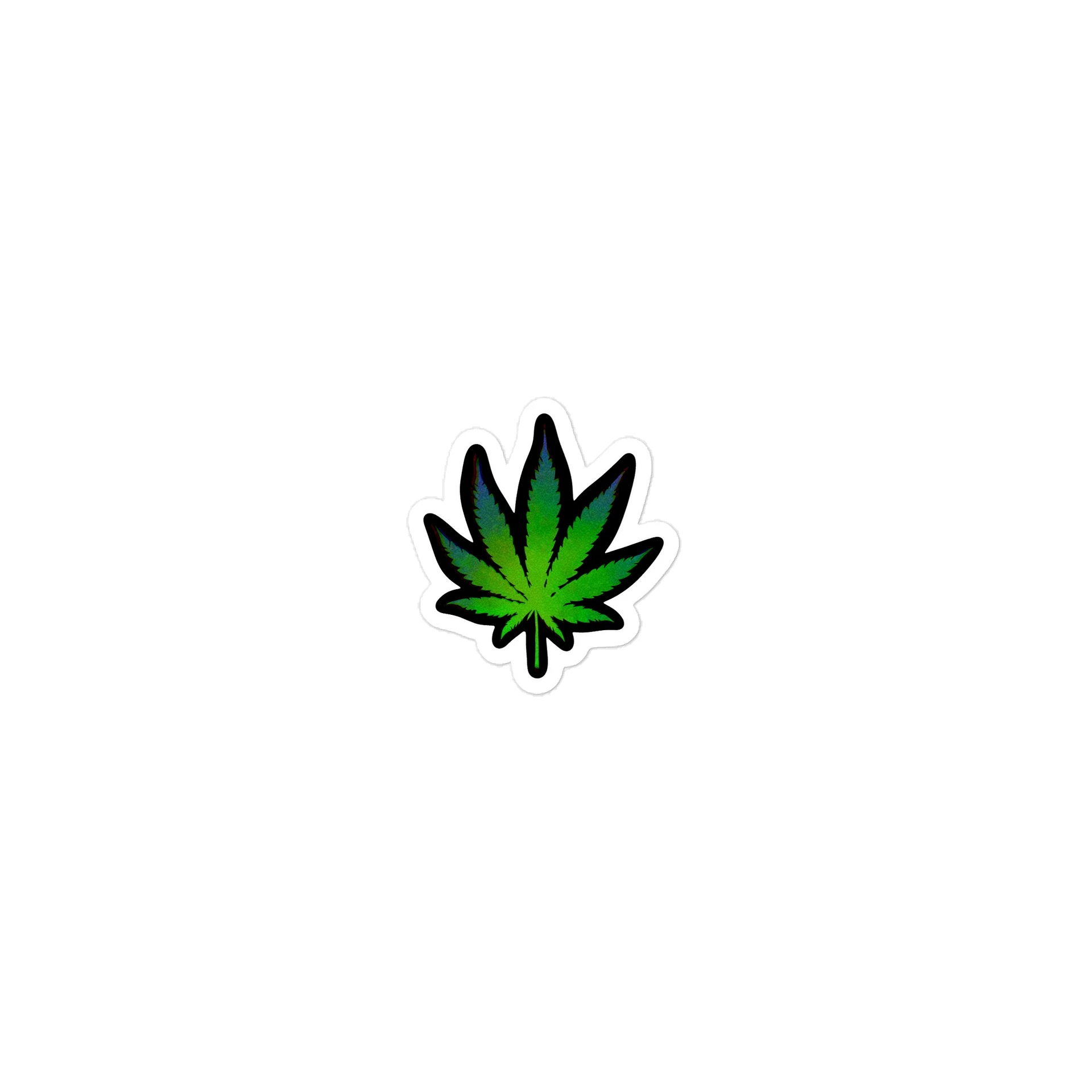 Northern Lights product image (1)