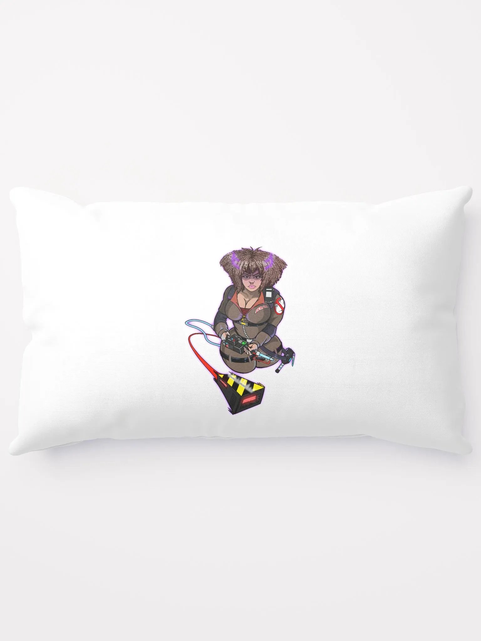 sleepy demon catcher product image (10)