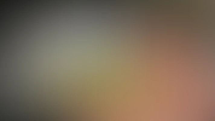 Audio thumbnail background
