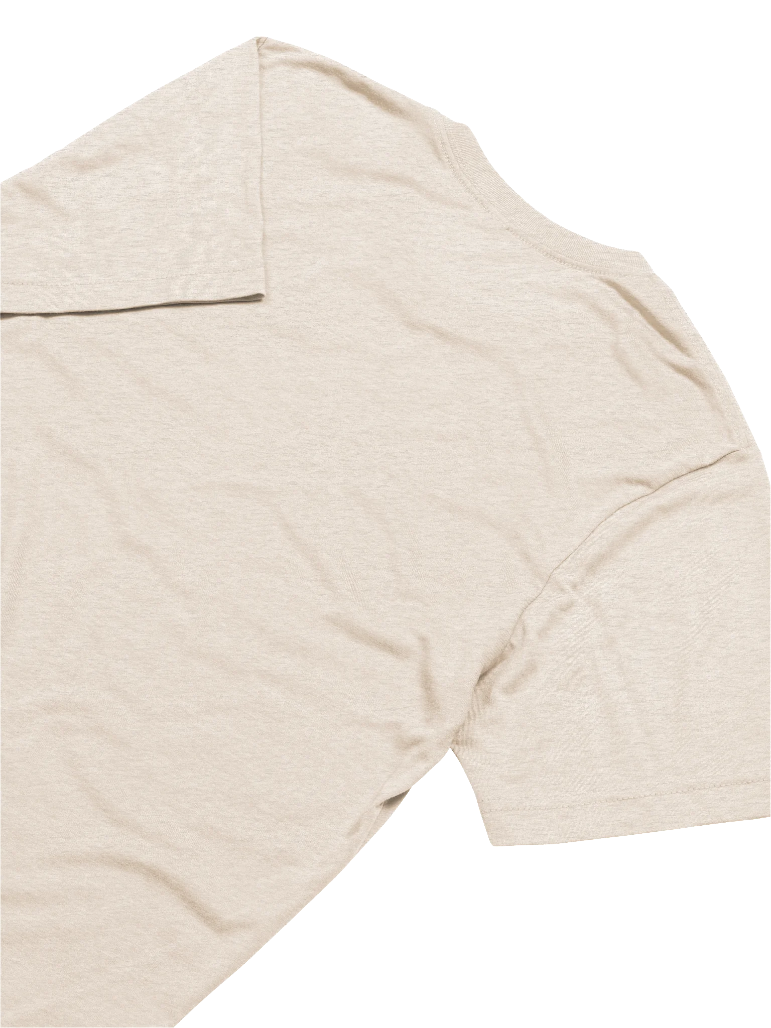 The Mustache Tee product image (28)