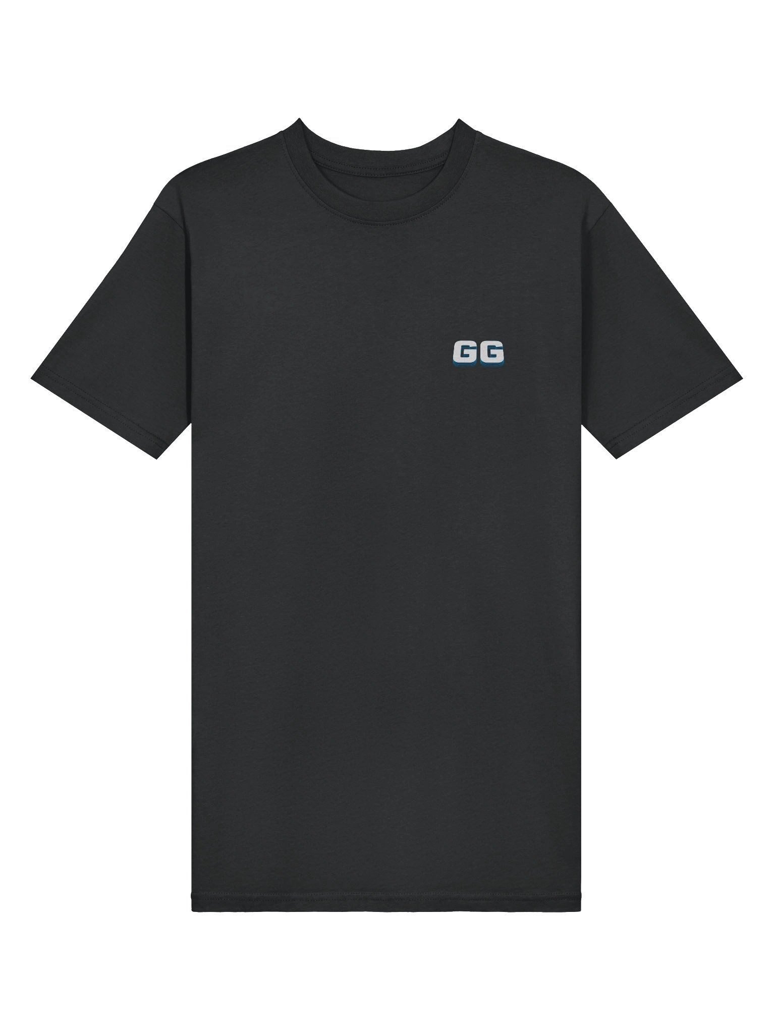 Gielinor Games 5 Player Tee product image (3)