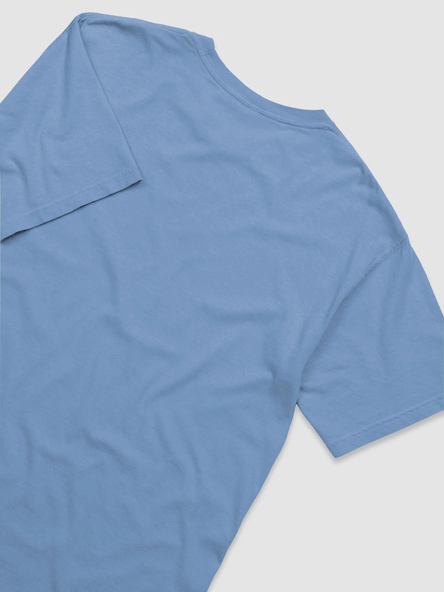 Keep calm and go Guns Shirt product image (30)