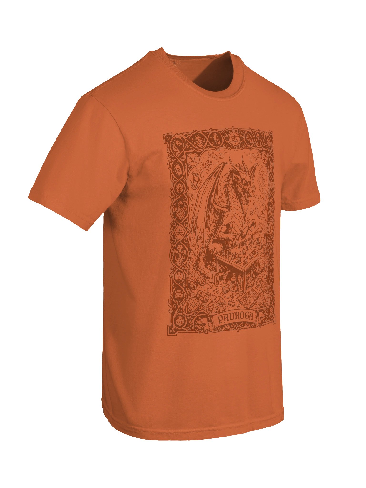 Dragon’s Dungeon Master product image (8)