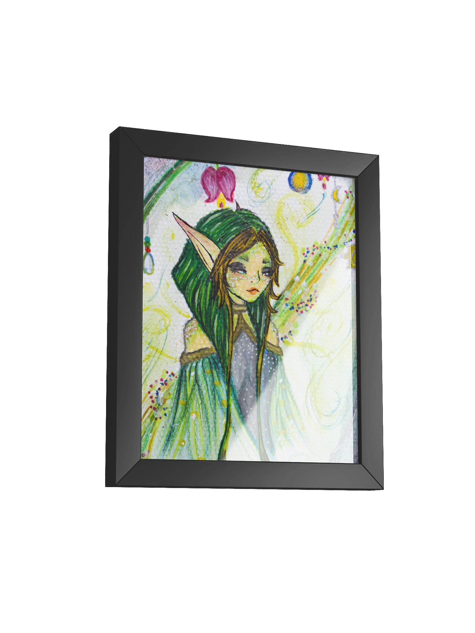 Luna product image (5)
