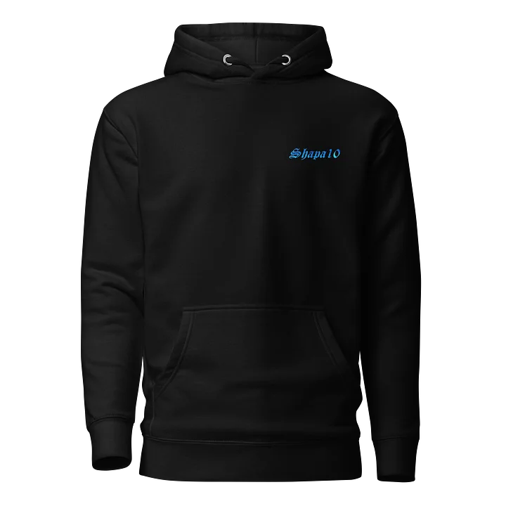 Shapa PopPop Custom product image (1)