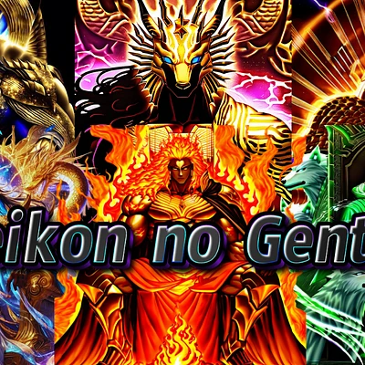 Audio thumbnail