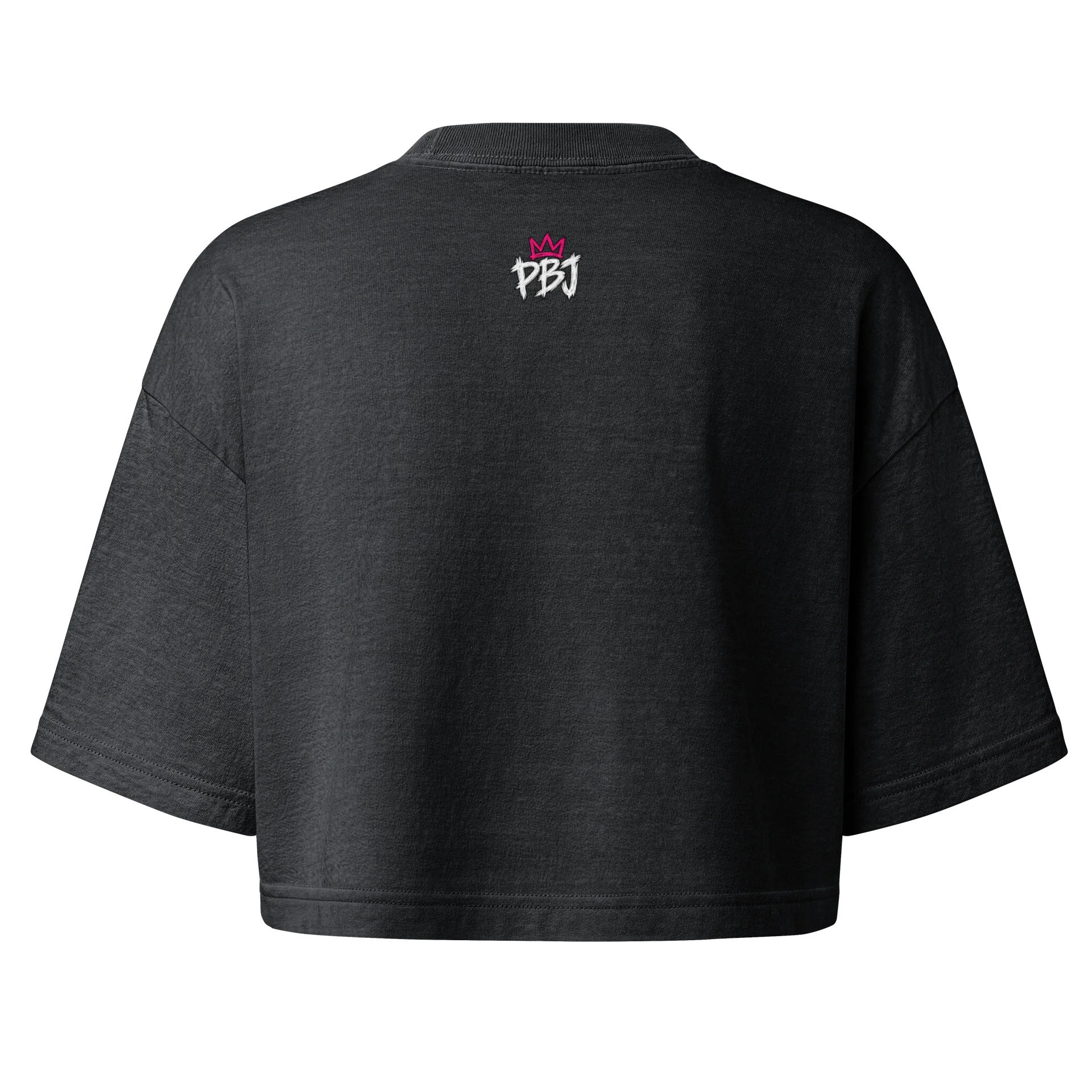 LLPBJ product image (2)