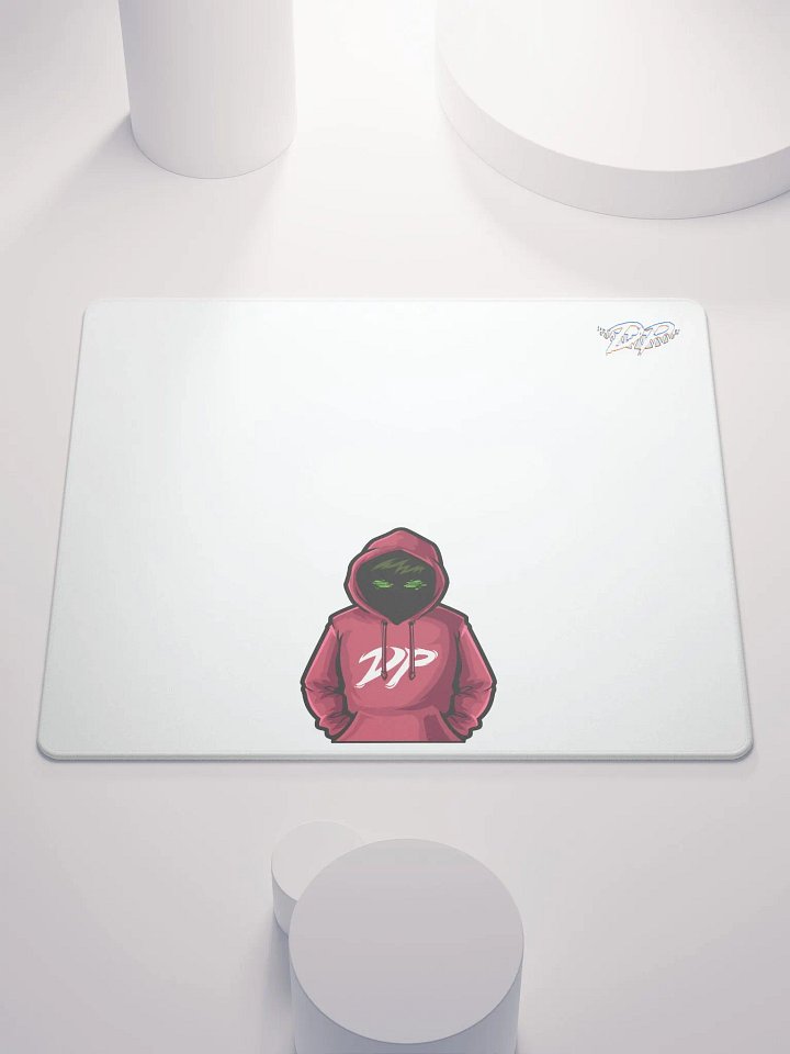 Gaming Mouse Pad product image (2)