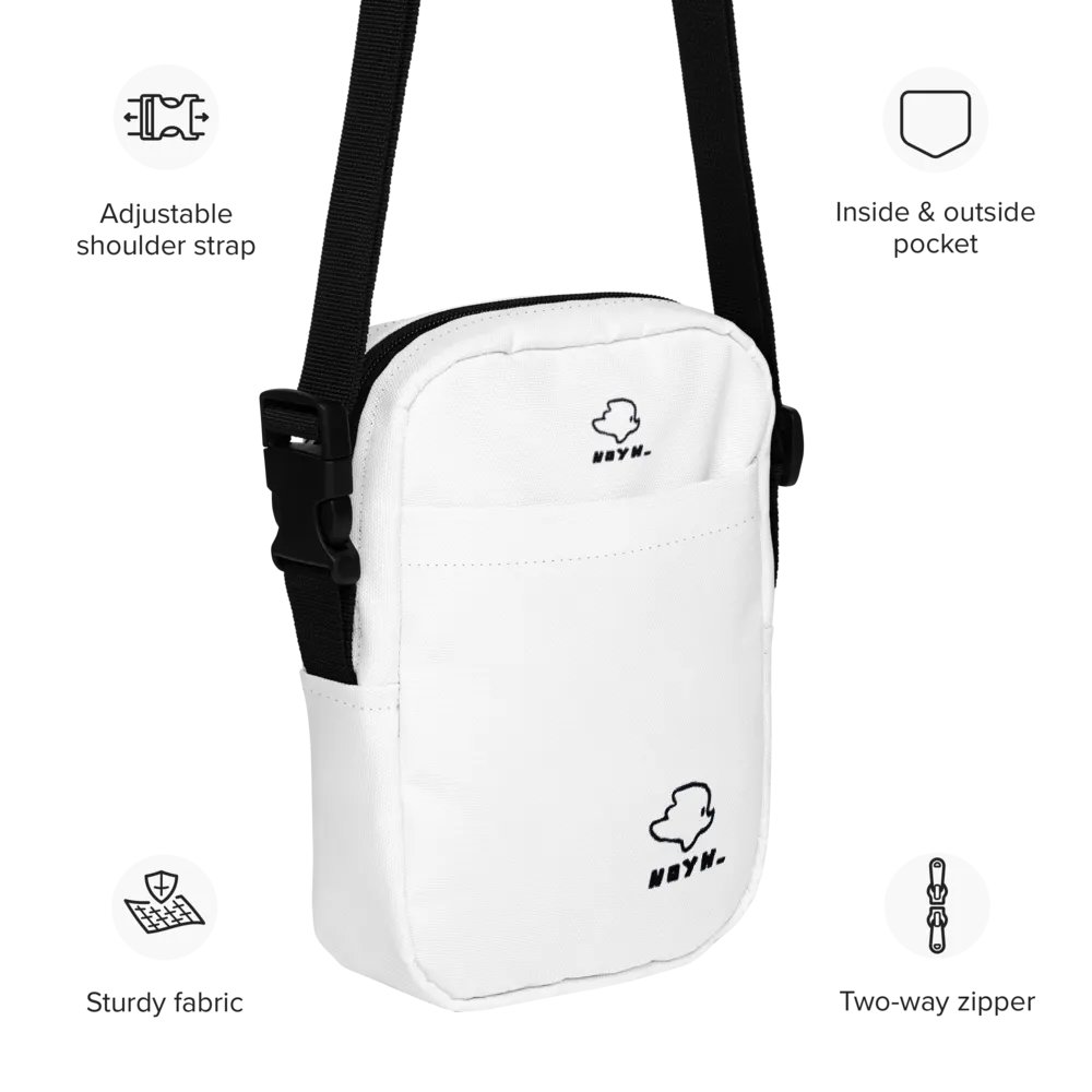 Sacoche Logo Noyw product image (7)