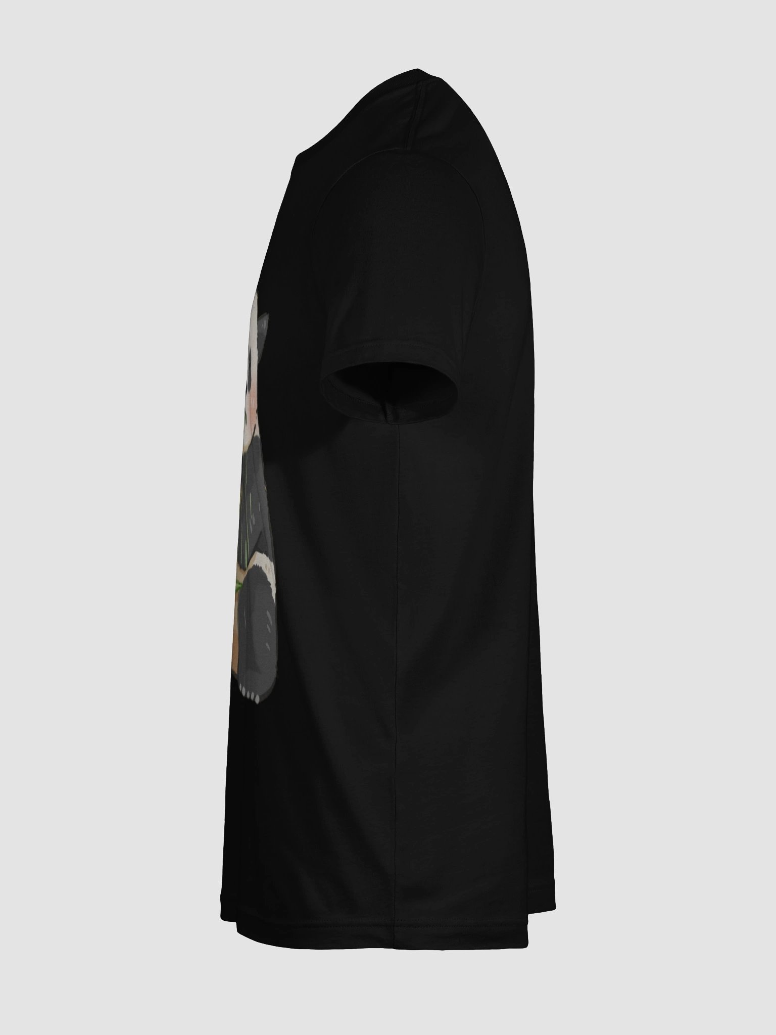 BEIXIA🐼Giant Panda product image (116)