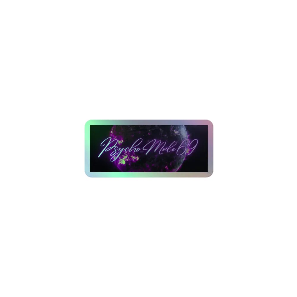 Banner product image (1)