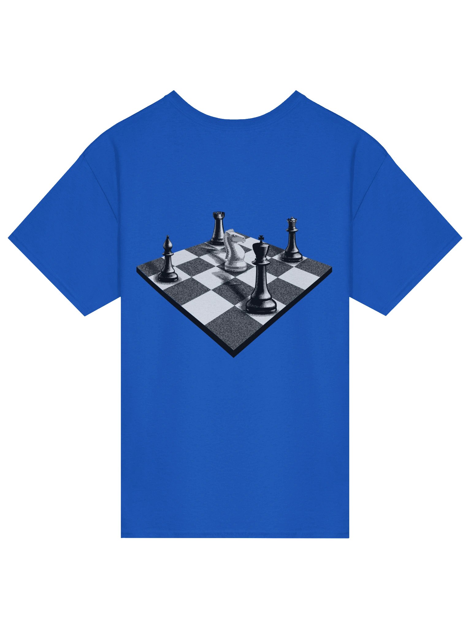 Knight Fork Shirt product image (3)